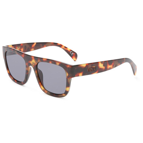 Vans Γυαλιά ηλίου Squared Off Shades